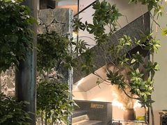 -杏花村水席楼·洛阳水席(老城十字街店)