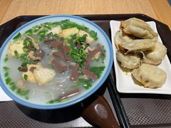 -食代馆(深业上城店)