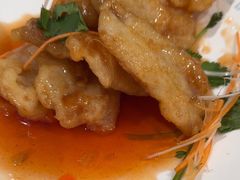 -老边饺子馆(东单店)