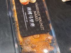-FANEN法念·烘焙·甜点(万象城店)