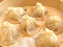 -耿福兴(半边街店)
