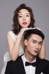 点击看大图 -卡兹影像STUDIO(百联购物中心店)