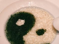 -松鹤楼(狮山永利广场店)