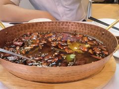 -眉州东坡(亚运村店)