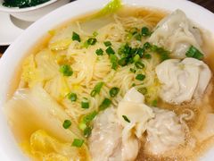 -茉莉餐厅(悦方idmall店)
