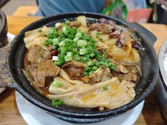 -沈妈砂锅(双楠店)