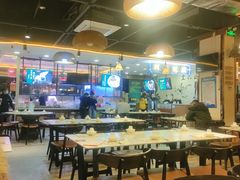 -壹只卤鹅·潮汕菜(莲塘店)