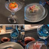 广州瑰丽|去云端吃限定omakase