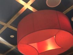 -小吊梨汤·北京菜·烤鸭(双井乐成中心店)