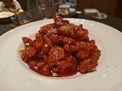 -阿喆私房菜(西五路店)