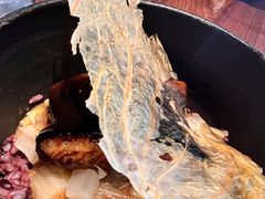 -曲廊院(东四十一条店)