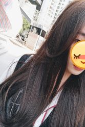 -CP·STUDIO发型工作室