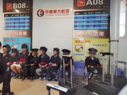 -成都星期8小镇(江宁南路店)