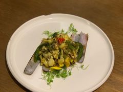 -榕意·川味之美(深业上城店)