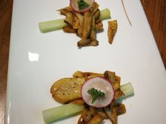 -茹·pure vegan(博华广场店)