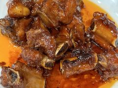 -红灯笼龙凤饭店(宁波老字号店)