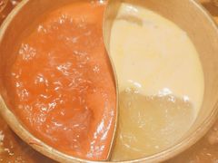 -哥老官重庆美蛙鱼头(宝山龙湖店)