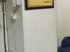 -正味斋锅巴菜(西北角店)