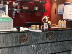 -树厨地道黔菜(清镇职教城店)