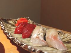 -本逸·割烹料理(湖墅店)