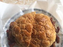-渔记茶餐厅(渔村店)