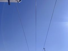 -长白山万达国际滑雪场