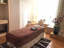 -松和日式美容整骨