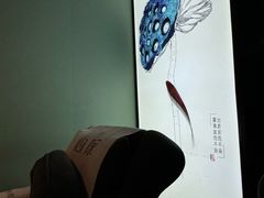 -新盈光·心院(嘉恒广场店)