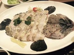 -协成海鲜火锅(海洋花园店)