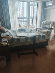 点击看大图 -壹佳月子中心(大连店)