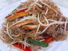 -佛有缘·32年老字号(广州首店)
