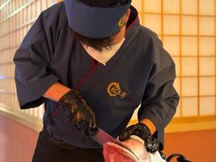 -松鱼亭·和牛烧肉(协鑫广场店)