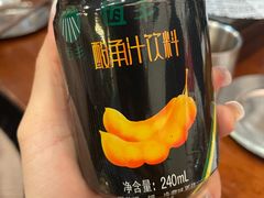 -麒麟风烤牛肉·云南烧烤小排档(丹凤街店)