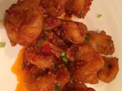 海仑宾馆海茂中餐厅-丽笙精选海仑宾馆·海茂中餐厅