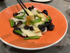 -苏城小院·园林精致苏州菜(斜塘老街店)