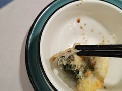 -嘉缤苑