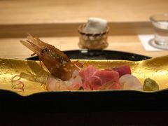 -町家Machiya(泰府·名邸店)