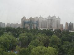 -世纪广场
