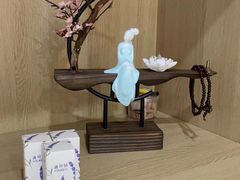 -麦悠悠·SPA·推拿(沈杜公路地铁站店)