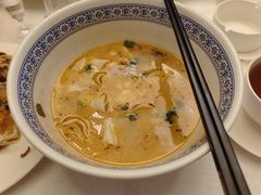 -豫满楼(郑东新区店)