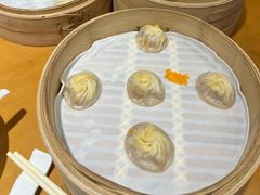 -鼎泰丰(国贸商城店)