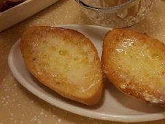 iphone_upload_pic-大碗厨 25年老字号 现炒湘菜(四季天地店)