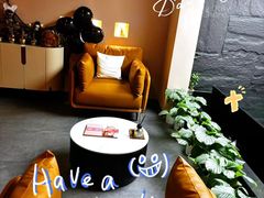 -宫七SPA·高端Massage(浦东大道店)