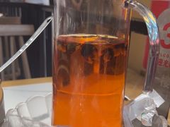 -吴掌柜·藕汤印象(南湖店)
