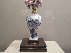 -中国闽台缘博物馆