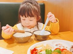 -胜博殿日式炸猪排(西红门店)