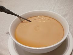 老奶奶炖蛋-贴阁碧(百丈东路店)