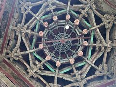 -西安化觉巷清真大寺
