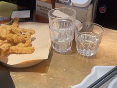 -烤匠麻辣烤鱼(万象城店)