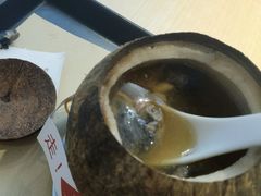 -多喝汤·炖汤蒸饭(云门店)